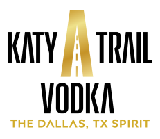Katy Trail Vodka Katy Trail Vodka
