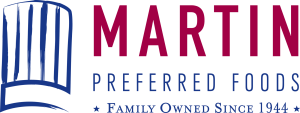 Martin Preferred Martin Preferred