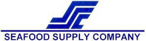 Seafood Supply Company Seafood Supply Company