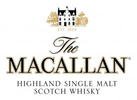 The Macallan The Macallan