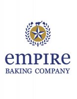 Empire Baking Company Empire Baking Company
