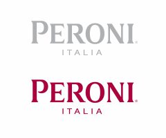 Peroni Peroni