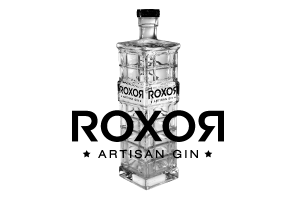 ROXOR Artisan Gin ROXOR Artisan Gin