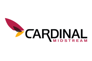 Cardinal Midstream Cardinal Midstream