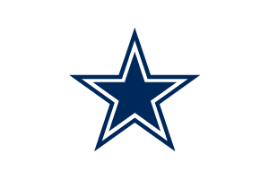 Legends / Cowboys Legends / Cowboys