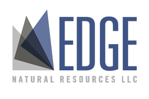 Edge Natural Resources, LLC Edge Natural Resources, LLC