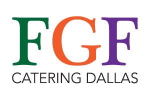 FGF FGF