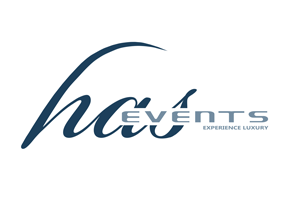 HAS Events HAS Events