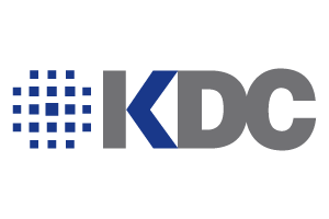 KDC KDC