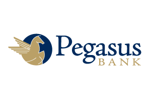 Pegasus Bank Pegasus Bank