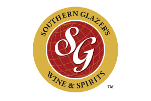 Southern Glazers Wine & Spirits Southern Glazers Wine & Spirits