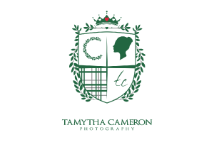 Tamytha Cameron Photography Tamytha Cameron Photography