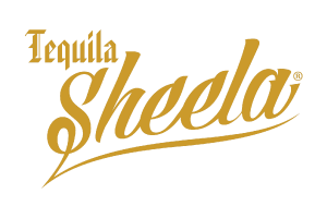 Sheela Tequila Sheela Tequila
