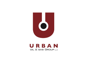 Urban Oil & Gas Urban Oil & Gas