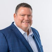 Eric Peters profile picture