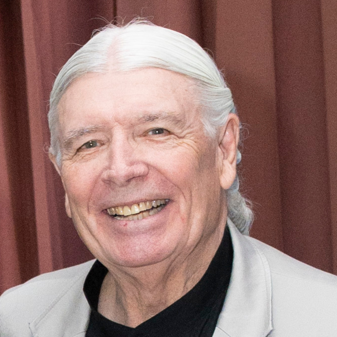 Jim Newton profile picture