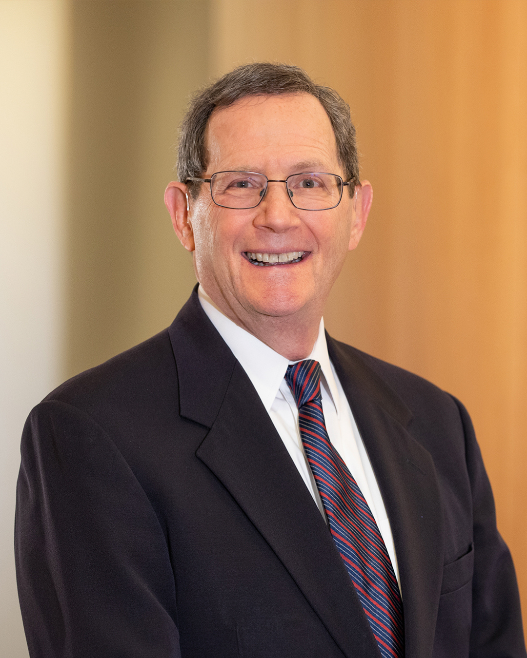 Jim Markus profile picture