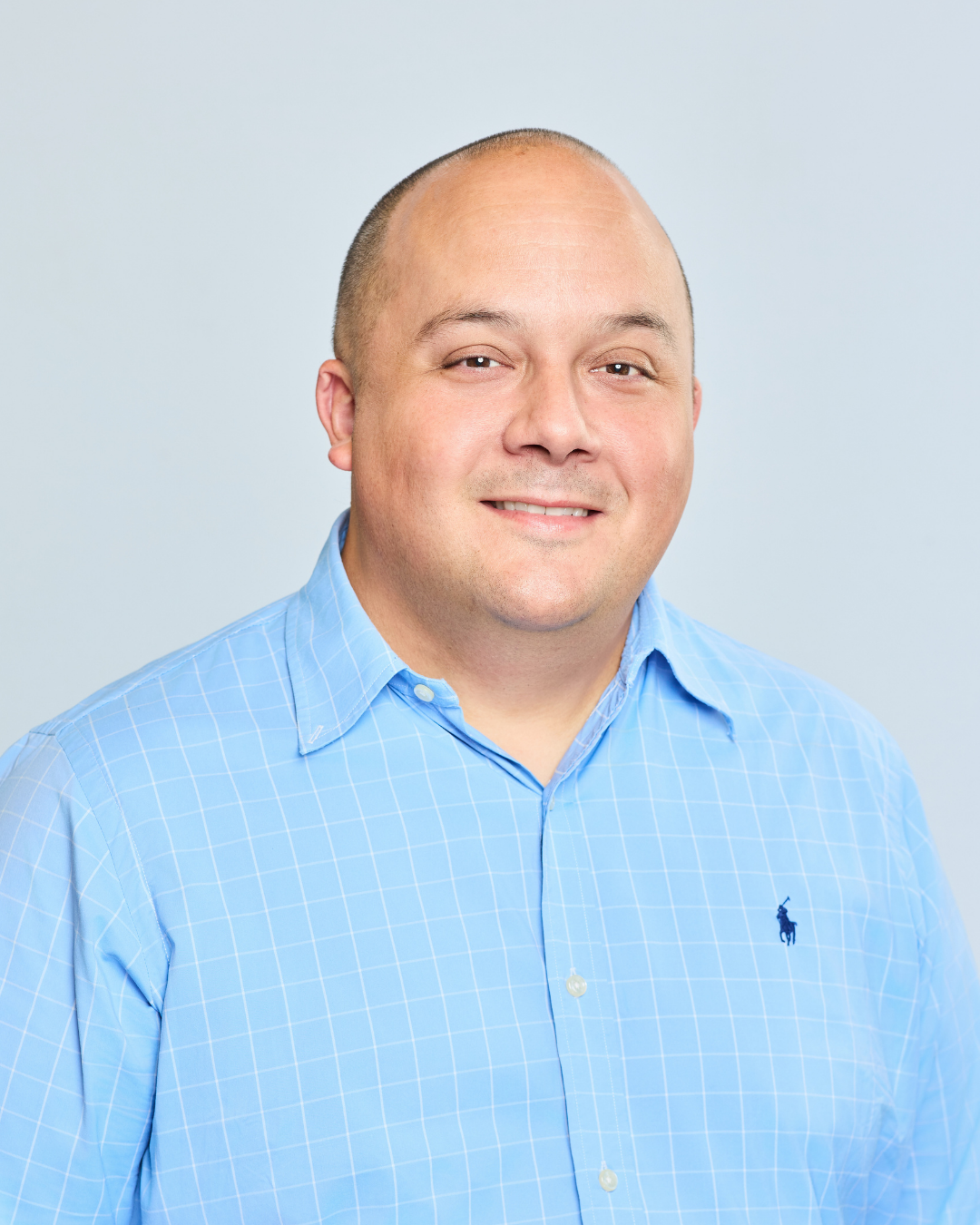 Ted Zarrabi profile picture